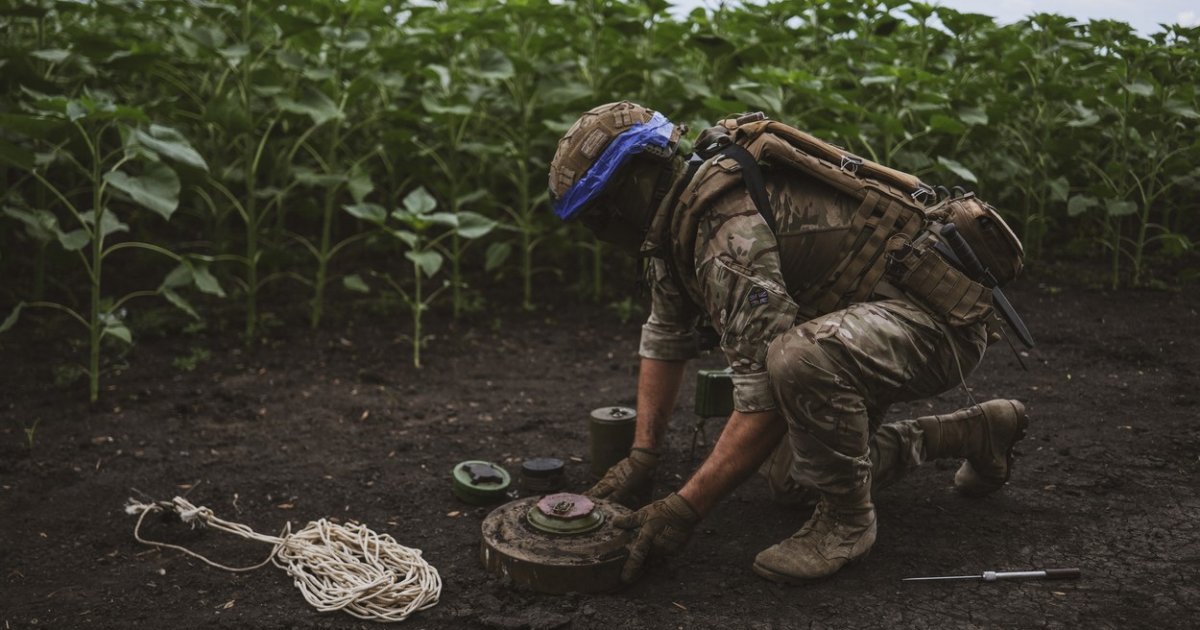 Ako čujete detonaciju, ne izlazite napolje! Policija izdala hitno upozorenje