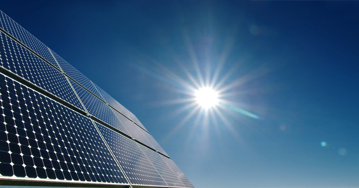 ENERGETSKI ŠOK ILI ZELENA ŠANSA: Srbija između stabilnosti i tranzicije u doba globalne krize