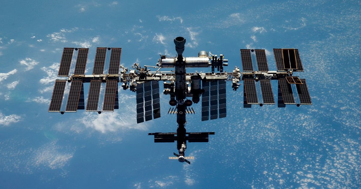 Ruska psihološkinja progovorila o mentalnom zdravlju kosmonauta