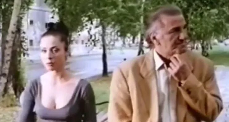 Ovako danas izgleda glumica koja se zamonašila: Bila je zvezda srpskog filma, a scena sa Batom Živojinovićem se i danas pamti (FOTO)