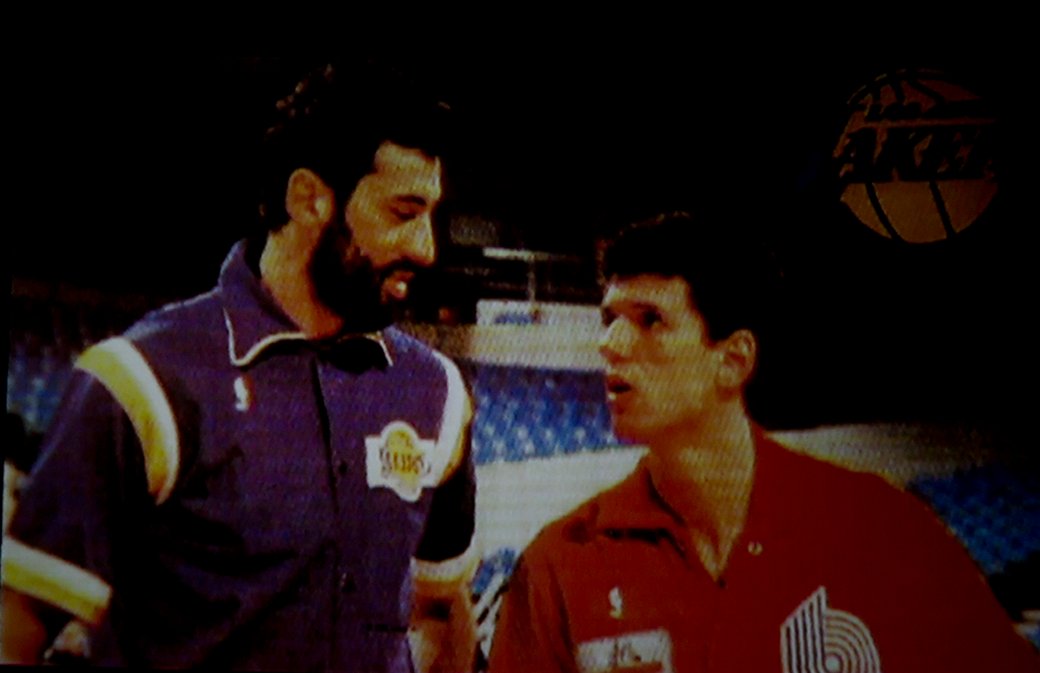 Vlade Divac se prisetio poslednjeg susreta sa Draženom: "Ne mogu imati prijatelje na određeno vreme..."