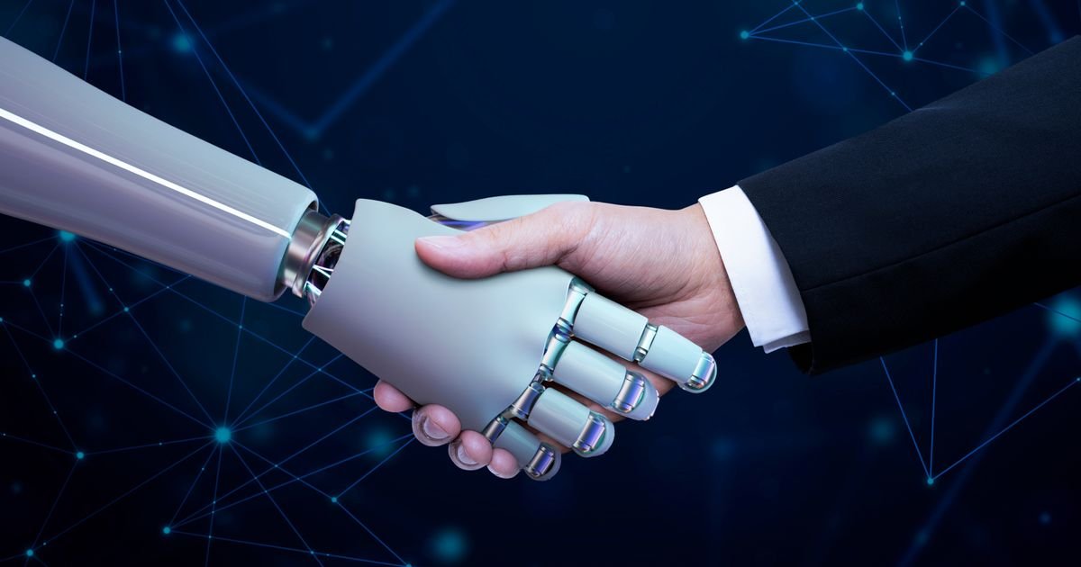 Ovi poslovi su prvi na UDARU veštačke inteligencije: Ipak, stigla je i dobra vest za zaposlene