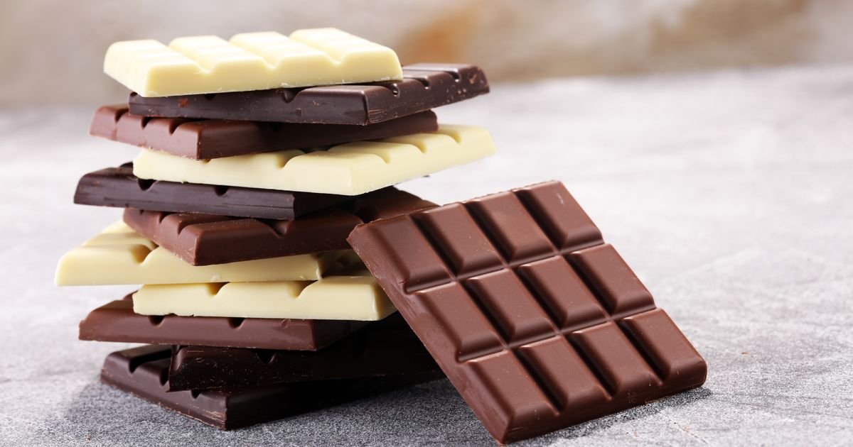 Neočekivana odluka u poznatoj fabrici čokolade: Zbog cene kakaoa radnici masovno dobijaju otkaze
