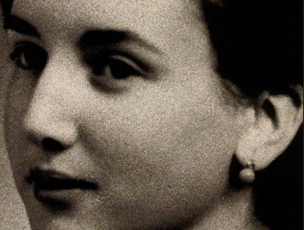 ODBILA DA SE UDA ZA MAFIJAŠA FILIPA KOJI JU JE OTEO I SILOVAO! Ucenjivao porodicu a ona uspela da prekine UŽAS i...