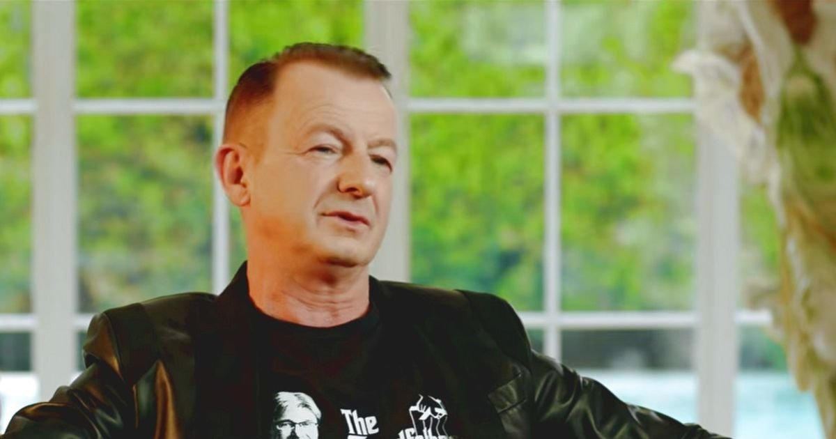 Ćira pokazao barbiku: Jovana izgleda kao prava lutka, a na sebi nema nijedan estetski zahvat