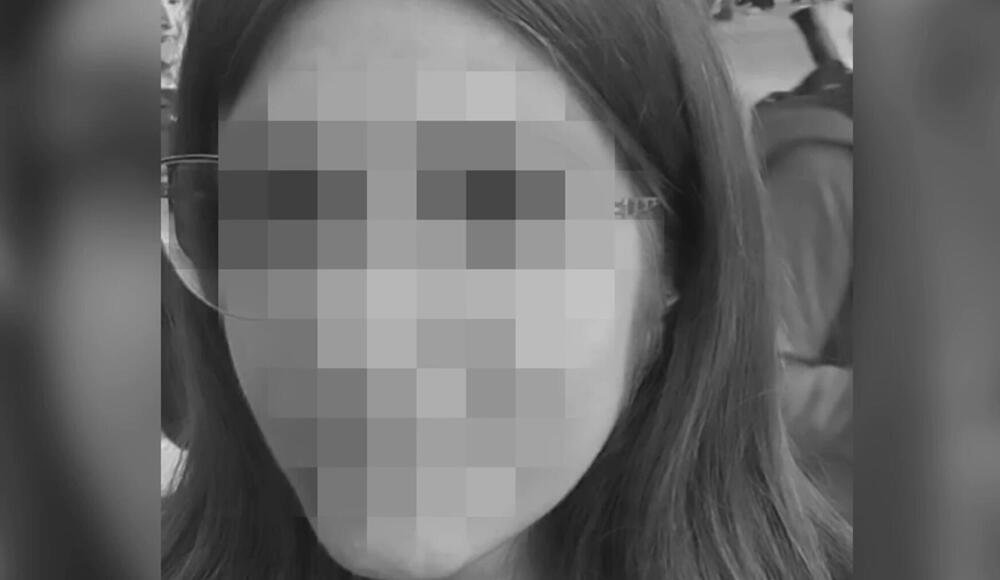 OVO JE LENKA KOJA JE JUČE STRADALA NA AUTO-PUTU: Samo 5 dana pre nesreće napunila 22 godine, TUGA