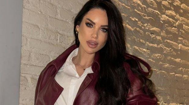 "VODIO SAM JE KOD LEKARA ZBOG POLNIH BOLESTI" Naša starleta bila u vezi sa 40 godina starijim bogatašem, on je izvređao i otkrio šok detalje romanse