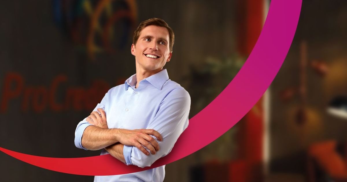 Brz, jednostavan i jasan proces odobravanja keš kredita u ProCredit banci