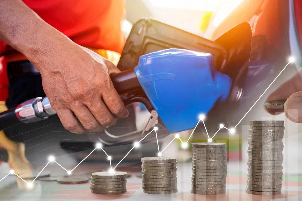 Cene nafte rastu uprkos predlogu Irana da ponovo otvori Ormuski moreuz