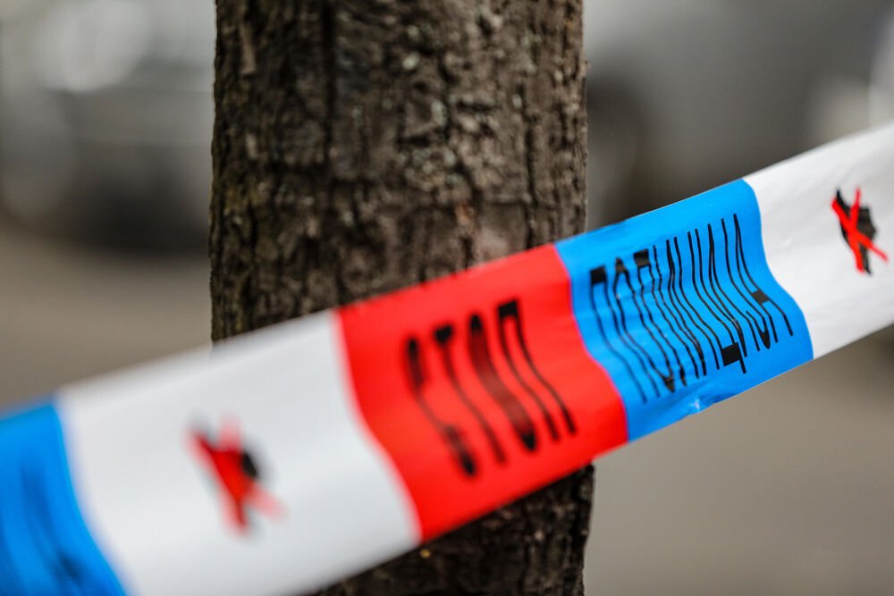 HOROR U ARILJU! Pronađen mrtav vlasnik jedne od najvećih hladnjača u Srbiji