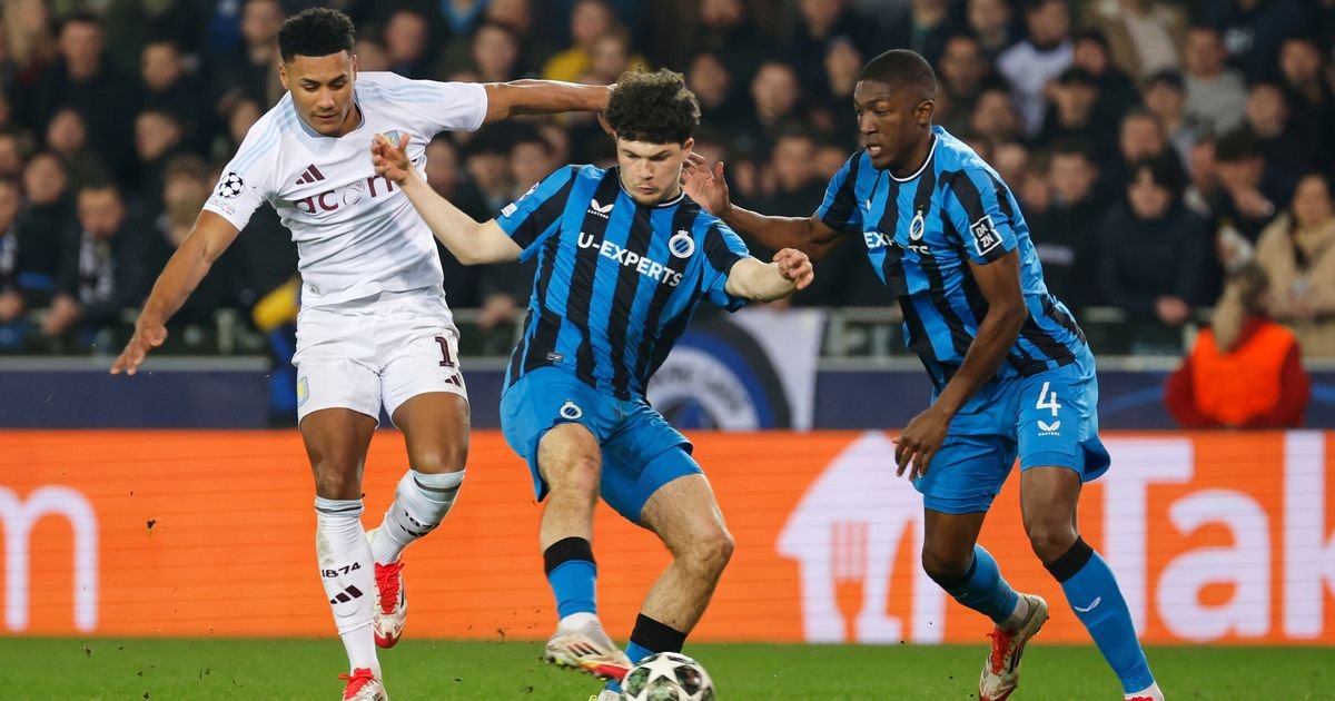 Crno-beli "kradu" saigrača Srbinu u transferu teškom 40.000.000 evra!?