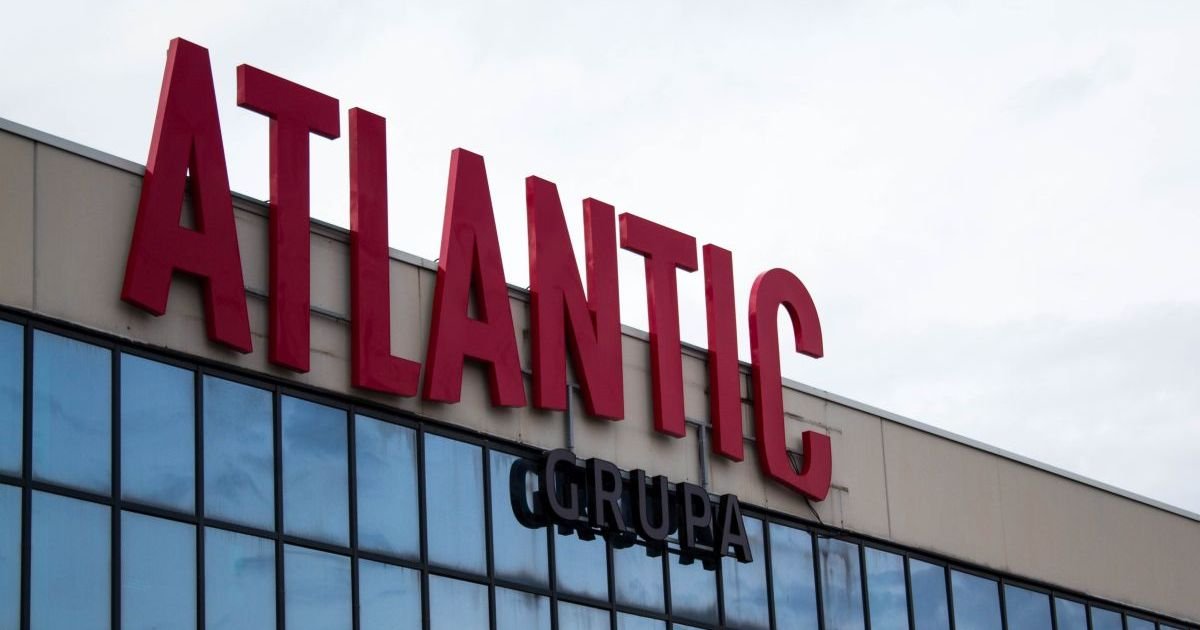 Snažan rast prodaje pozitivno uticao na profitabilnost