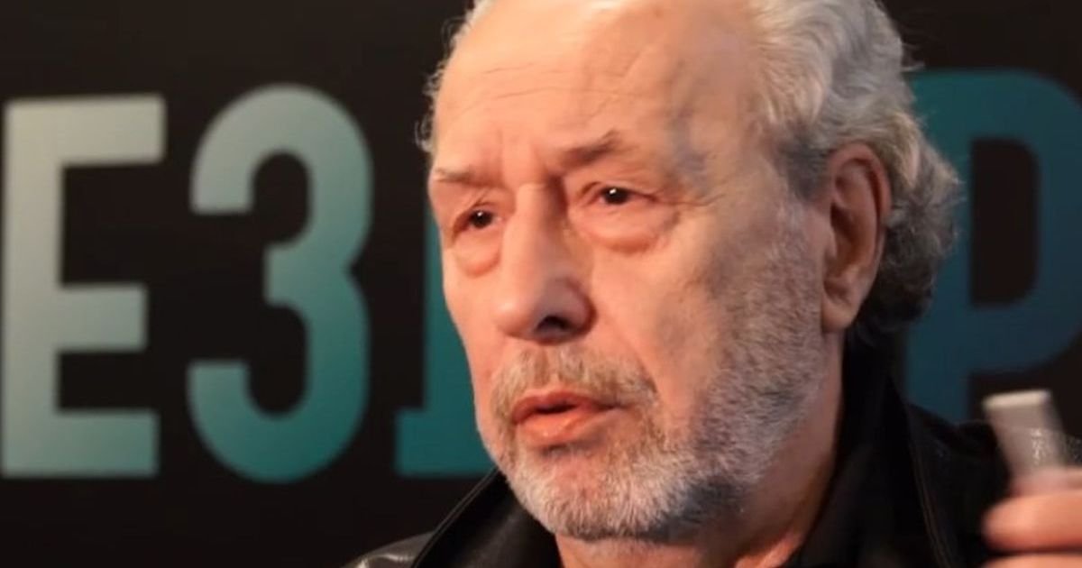 Živeo je boemski, ali se skrasio uz nju: Život glumca odraslog na Kosovu i Metohiji je kao film