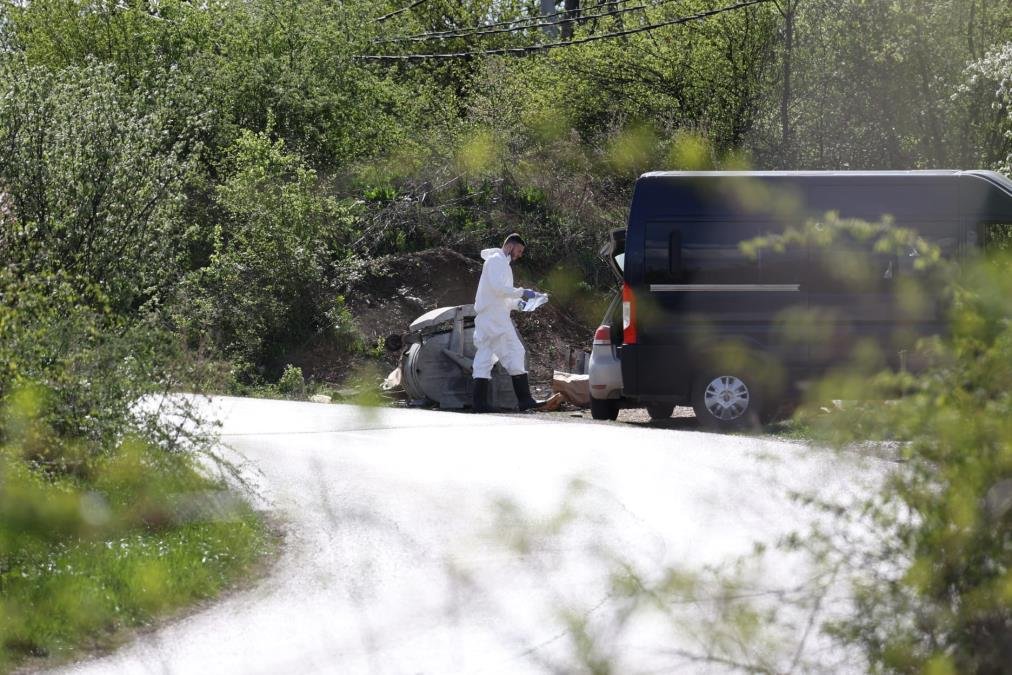 TRAGEDIJA U ARILJU: Vlasnik jedne od najvećih hladnjača pronađen mrtav, komšije i meštani zatečeni vešću