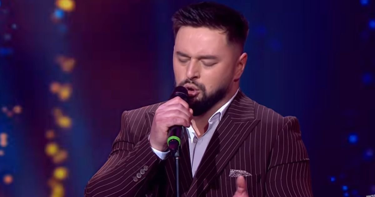 "Da sam bio u nekom gej društvu, a policajac koji je to proširio..": Pevač iz Pinkovih zvezda upetljan u aferu