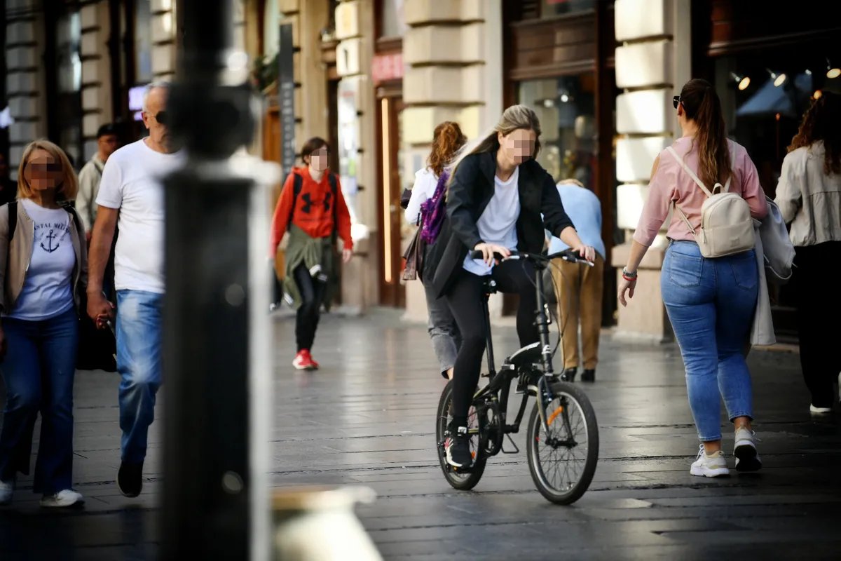 RHMZ je upravo izbacio detaljnu prognozu za 1. maj i ovome se niko nije nadao