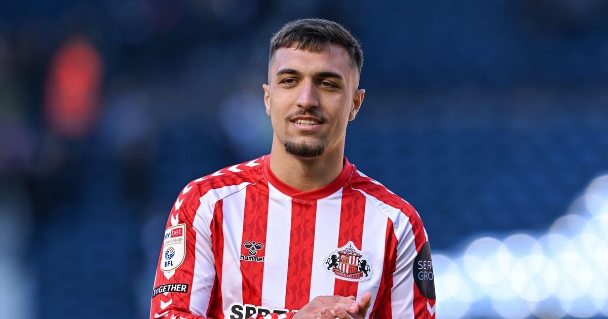 Partizan ponovo gleda ka Ostrvu: Milan Aleksić aktiviran na listi želja za narednu sezonu