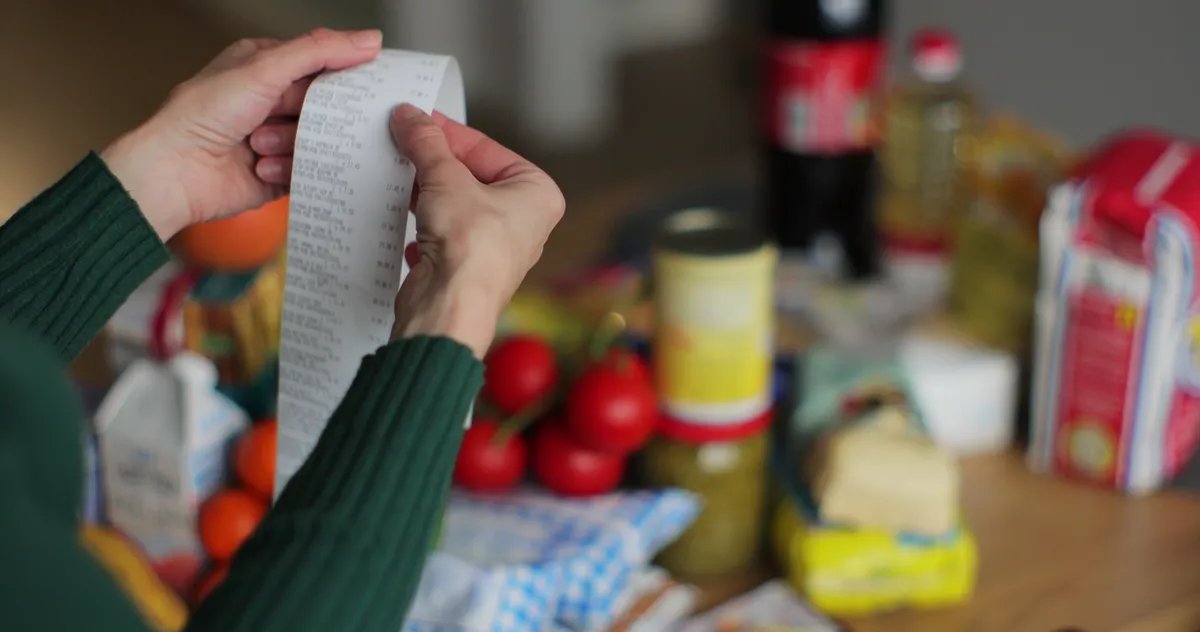 Evropska centralna banka: Značajno pojačan strah od rasta inflacije u evrozoni