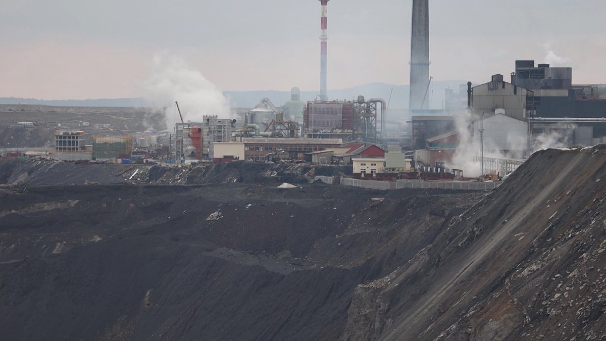 Inicijativa A11: Oko 40 romskih porodica na obodu kopa u Boru izložene riziku od gubitka doma