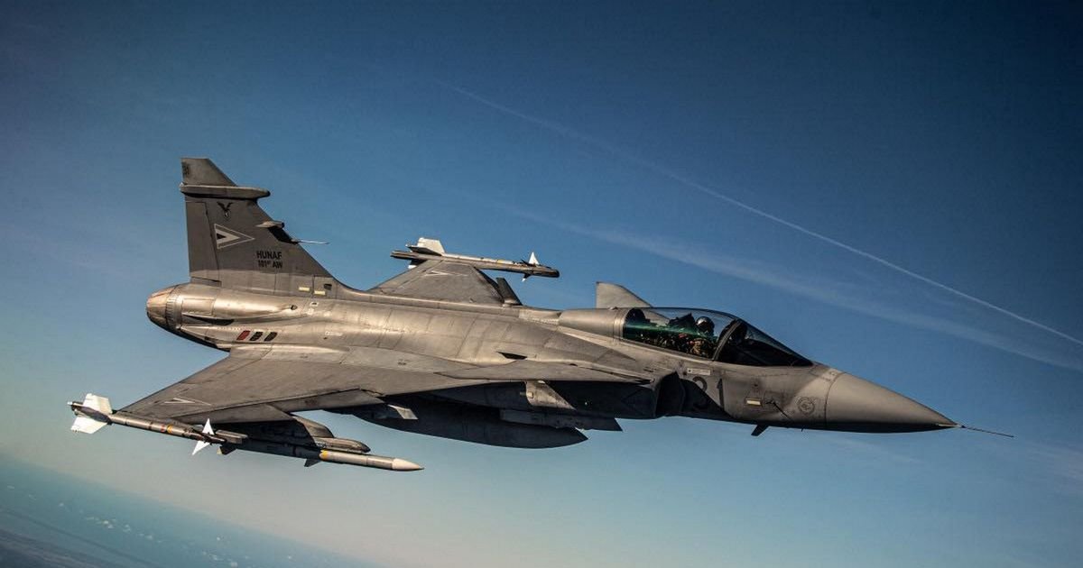 Kako SAD mogu da blokiraju kupovinu gotovo bilo kog aviona na svetu