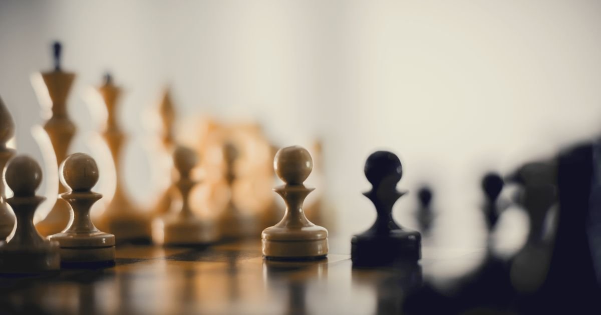 Kina ŽESTOKO zapretila EU