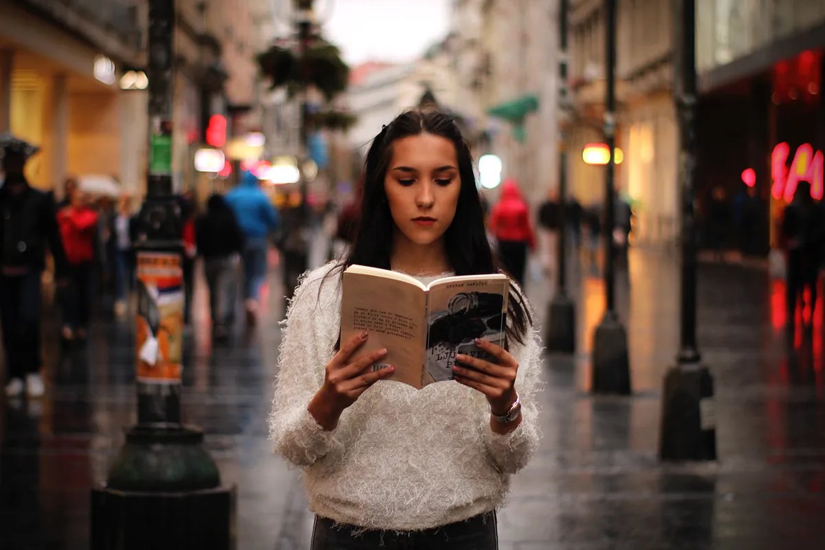 Mrežama se deli mapa koja bruka Srbiju - ovog puta smo ubedljivo najgori u Evropi