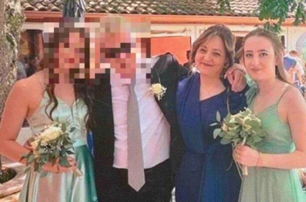 SARA I NJENA MAJKA UBIJENE BIOLOŠKIM OTROVOM, NIŽU SE ZASTRAŠUJUĆE TEORIJE! Sumnjali na SESTRU, ali se SADA...