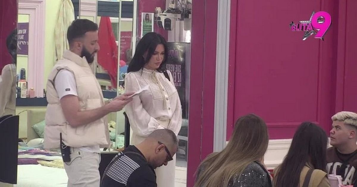 Stanija Dobrojević napušta Belu kuću, saopštena odluka - šok za sve!