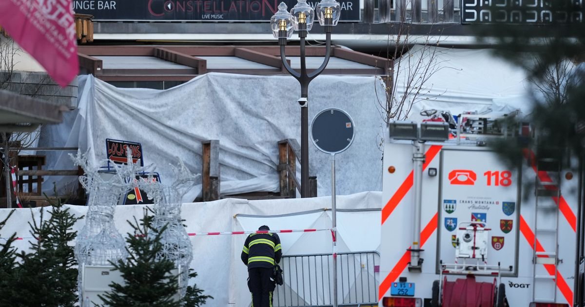 Tinejdžer preživeo požar u baru smrti, pa od klinike dobio račun od 72.000 evra: Lečili ga svega nekoliko sati