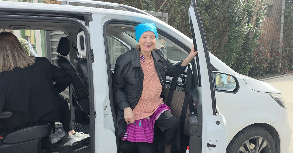 Stekla ogromno bogatstvo od jedne pesme koju je snimila devedesetih: Tri pevačice odbile da je snime