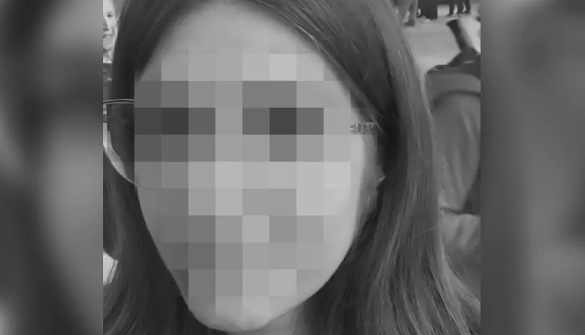 Pet dana pre nesreće napunila 22 godine: Lenka stradala u stravičnoj nesreći na autoputu Šabac-Ruma