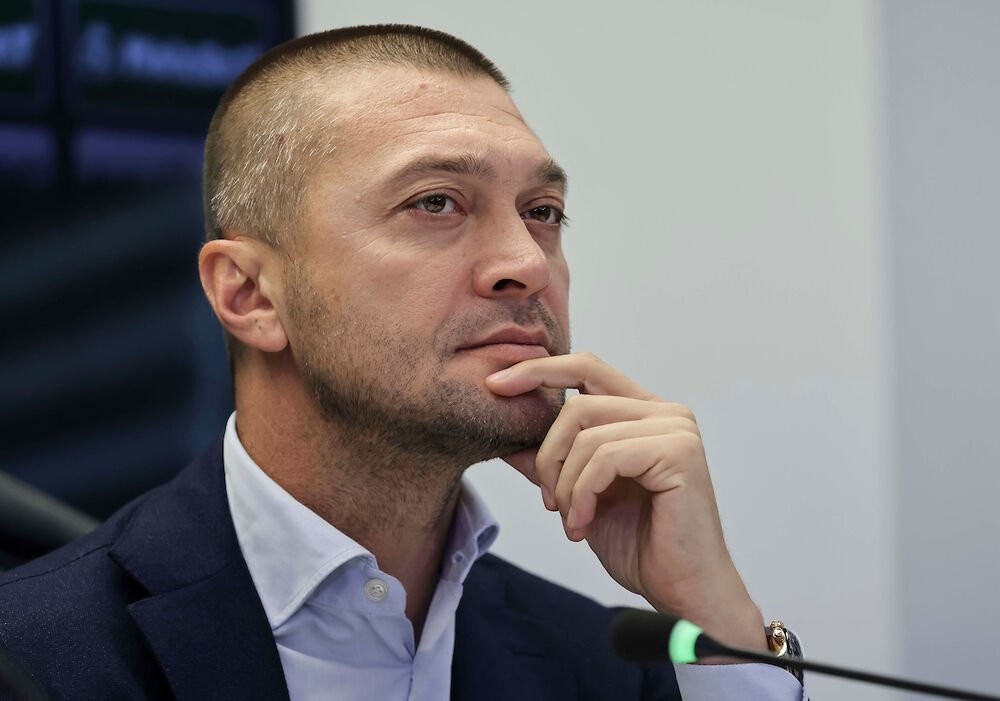 Iliev se čudi Partizanu: Nema nervoze, ni reakcije, zavladala je ravnodušnost!