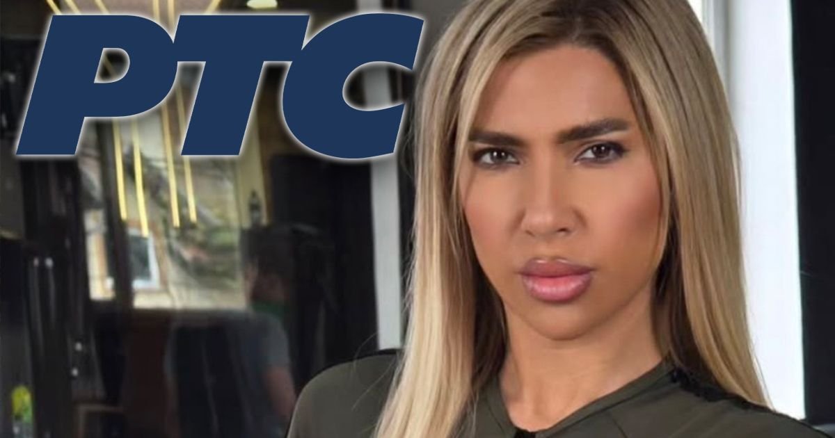 "Sa RTS  su moje večite borbe": U jeku velikih promena na Javnom servisu, Jovana Jeremić objavila dokaz!