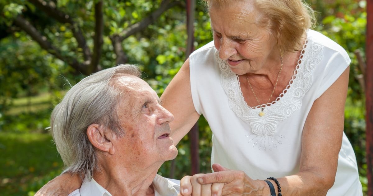 Podigli starosnu granicu za odlazak u penziju na 70 godina: Da li je takav sistem održiv?