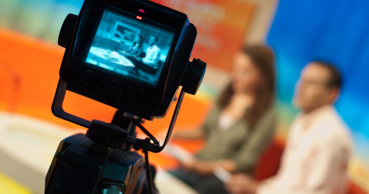 Australija predlaže porez za Metu, Google i TikTok kako bi finansirala novinarstvo