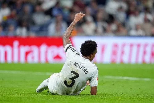 Katastrofa za Brazil, jedan od najvažnijih igrača odlučio da ne ide na Svetsko prvenstvo