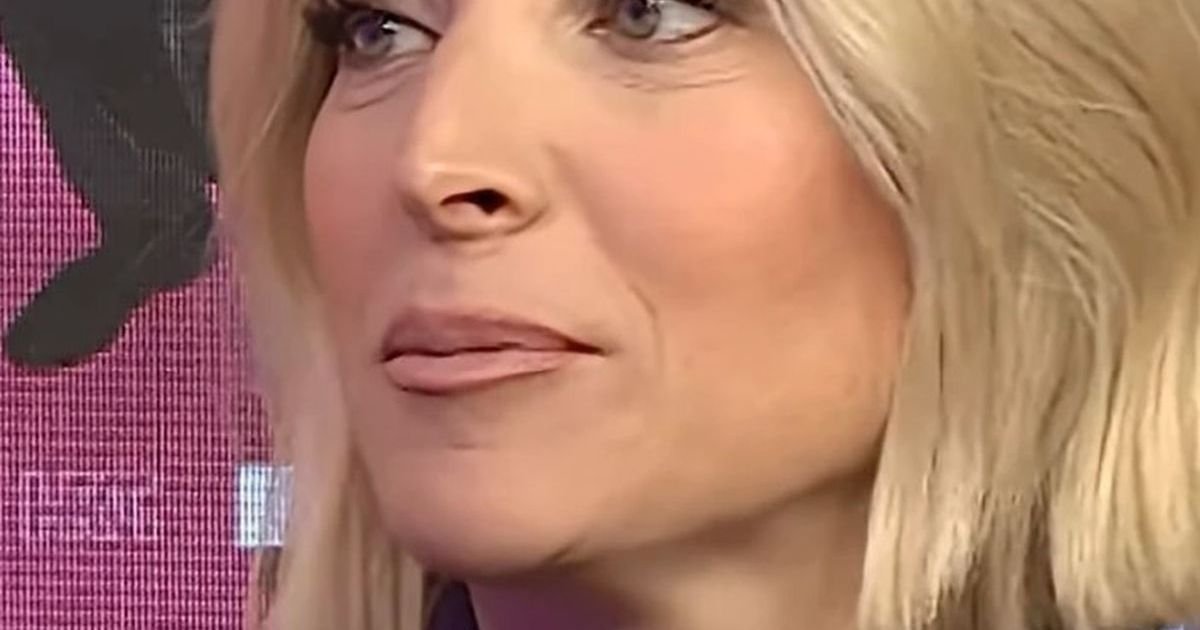 "Strugar je pokušao da me udari u stomak u 8. mesecu" Anđelka otkrila šok detalj sa snimanja: "Nije znao..."