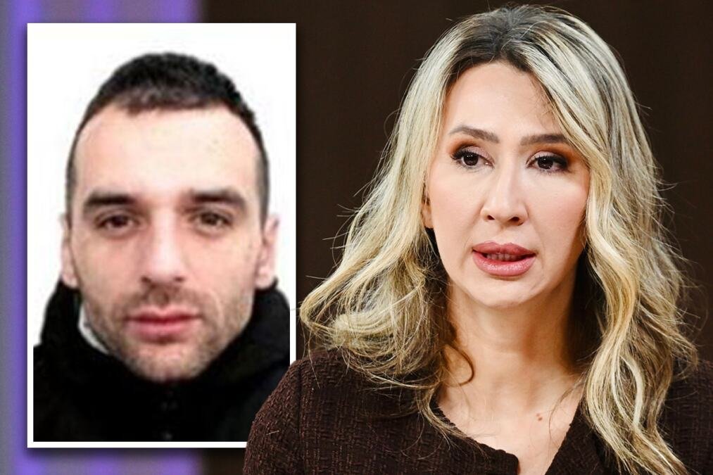 MIRJANA PAJKOVIĆ EKSKLUZIVNO ZA KURIR O VEZI SA KAVČANINOM DRECUNOM: "Više puta sam osetila da mi je život ugrožen" - Evo šta je rekla o eksplicitnim snimcima