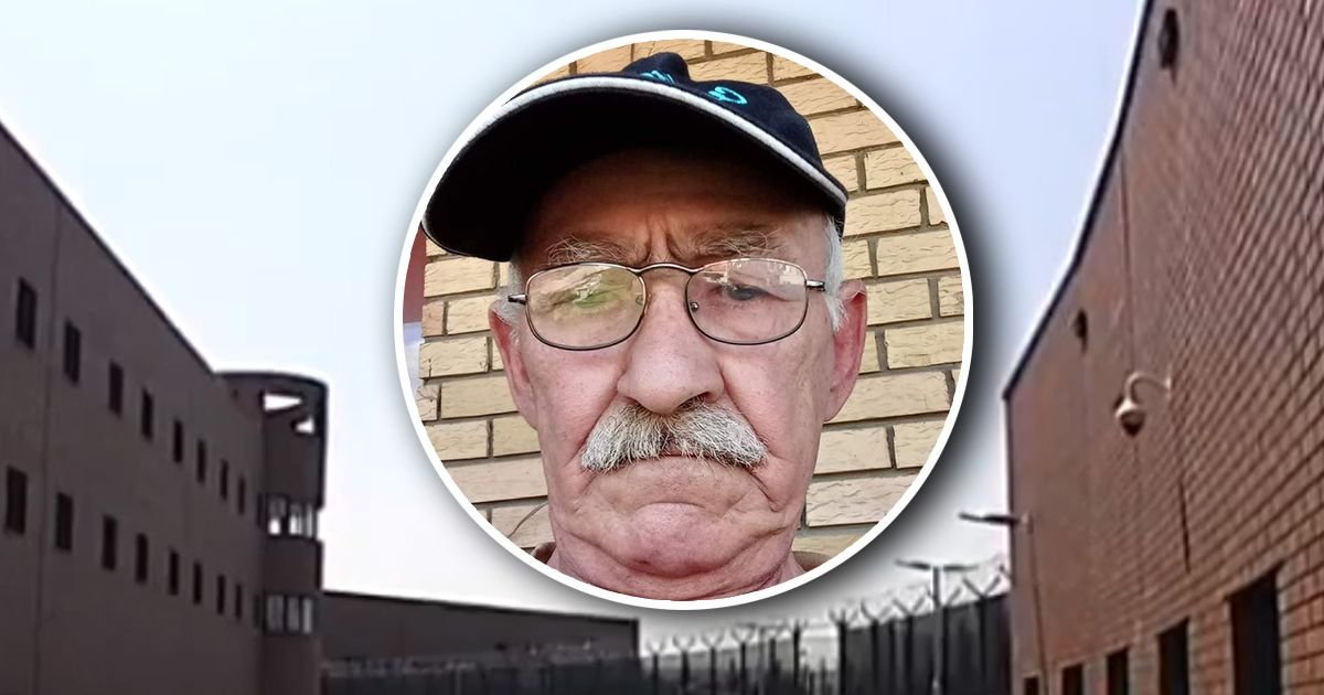 U ćebetu ga iznosili iz sobe: U sudu prikazani snimci iz Padinjaka iz dana kad je Stanimir Brajković umro