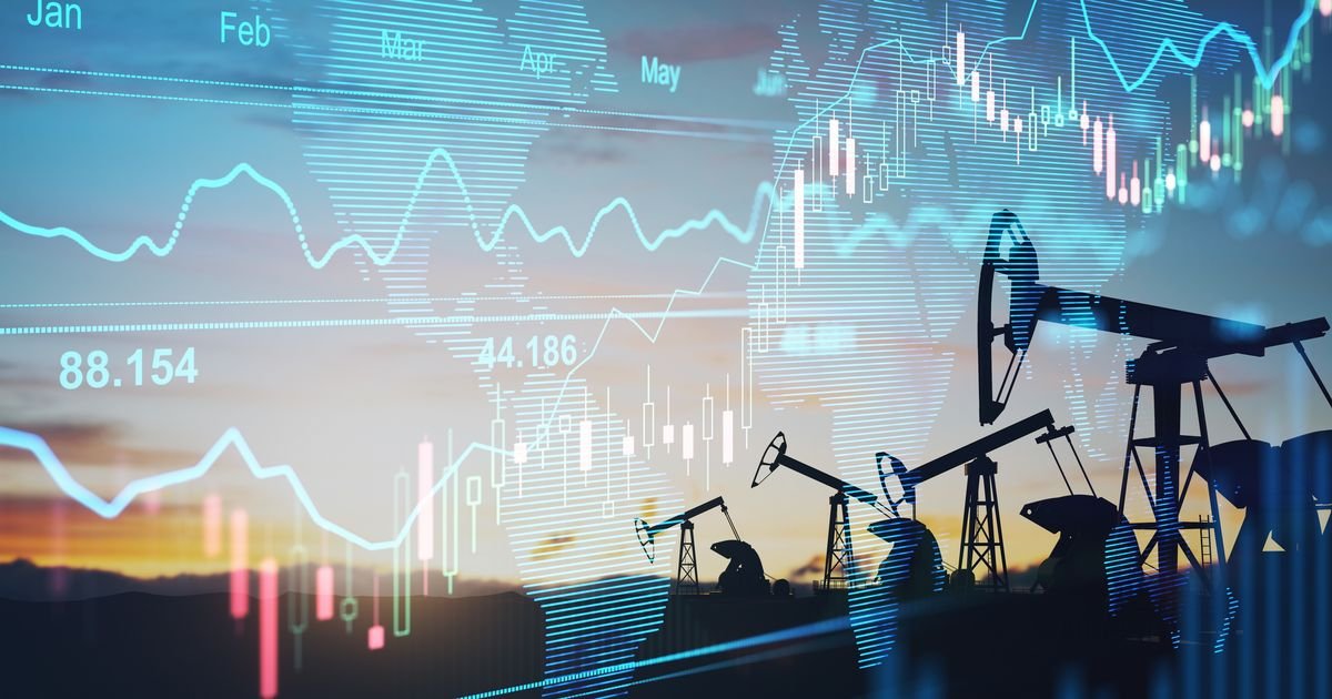 ENERGETSKI ŠOK KOŠTA MILIJARDE: Države EU troše ogroman novac, ali eksperti upozoravaju na veliku grešku