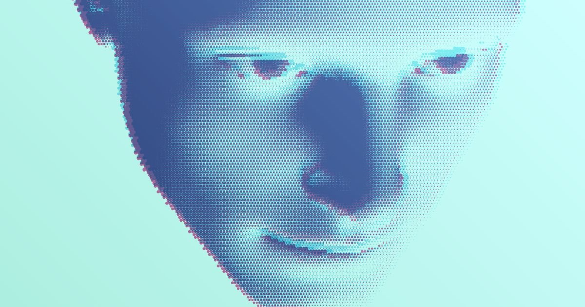 Sve više vodećih stručnjaka napušta velike tehnološke kompanije: Da li je superučenik krivac?