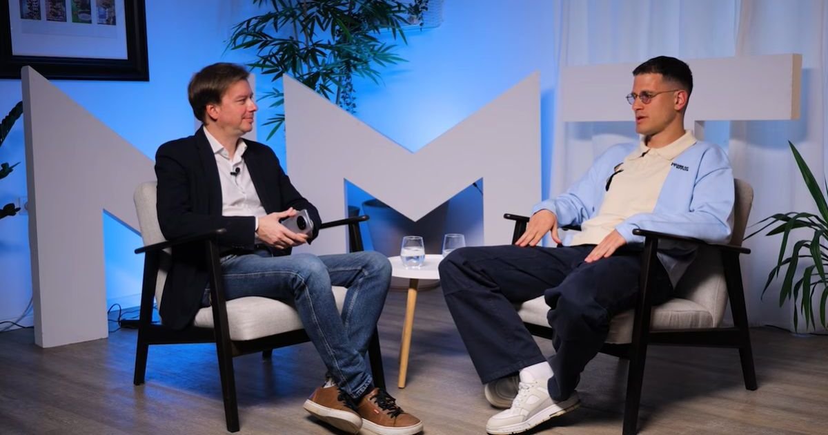 Nemanja Nedović, proslavljeni košarkaš: Kako treba da izgleda idealna škola za mlade sportiste?