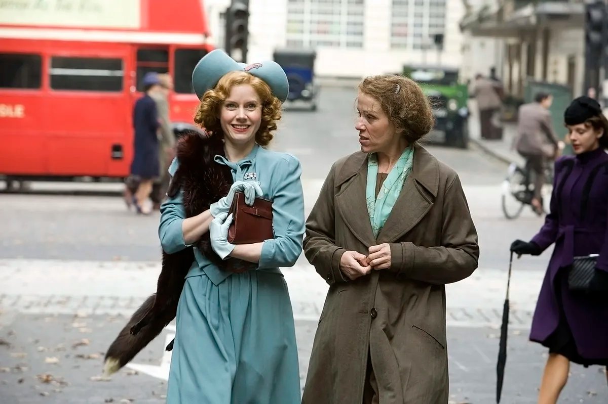 Veliki finansijski horoskop za maj za svaki znak: Odigrajte pametno i bićete "puni k'o brod"