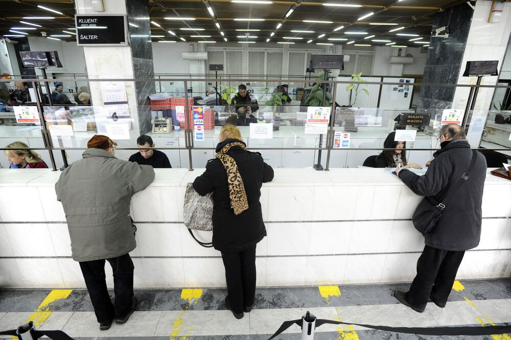 15. maja ističe rok: Građani Srbije ovo ne smete da zaboravite da platite