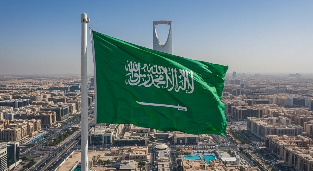 SAUDIJSKA ARABIJA OKUPLJA LIDERE ZALIVSKIH ZEMALJA! Prvi njihov sastanak uživo od početka rata u Iranu, cilj da pripreme odgovor Teheranu nakon hiljada napada