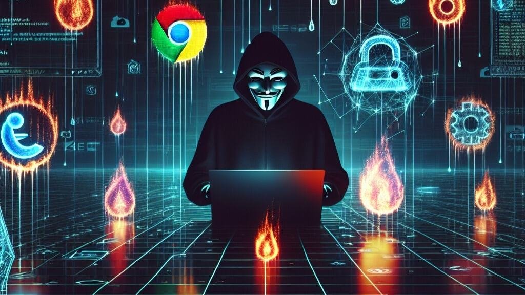 Alarm za korisnike: 82. Chrome ekstenzije tiho prodaju lične informacije