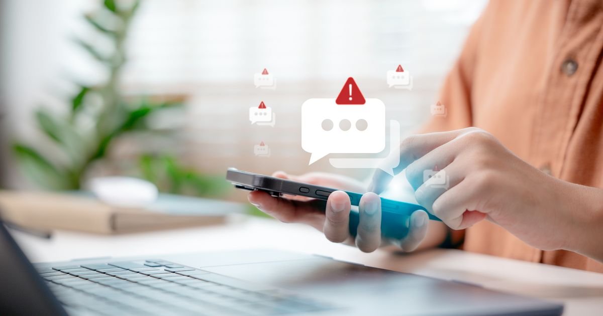 MILIJARDE NESTAJU U PAR KLIKOVA: Društvene mreže postale “zlatna koka" za prevarante