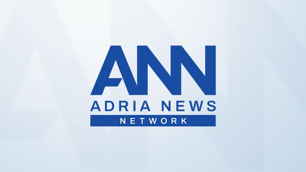 Adria News Network i Igor Božić postigli dogovor o sporazumnom prestanku njegovog radnog odnosa