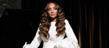 Milion ljudi podržalo Gogu Sekulić: Pesma „Majka“ dirnula region i pokrenula lavinu emocija