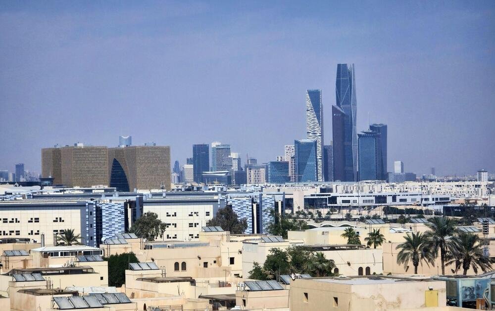 Saudijska Arabija okuplja lidere zemalja Zaliva: Prvi sastanak uživo od početka rata u Iranu ima samo jedan cilj!